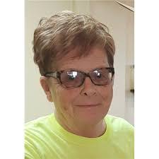 Brad Wiese's Instagram, Twitter & Facebook