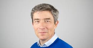 Tim Sedgwick's Instagram, Twitter & Facebook