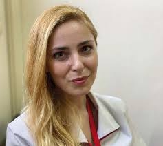 Rezultate căutare « pavelina andrei »