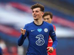 Mời bạn quay lại bài viết xem bình luận sau ít phút. Tin Bong Ä'a Anh TrÆ°a 24 11 Mason Mount Chá»©ng Minh Gia Trá»‹ Táº¡i Chelsea