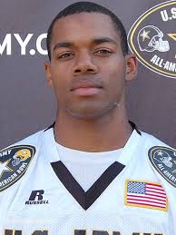 Alabama 2011 Football Prospects