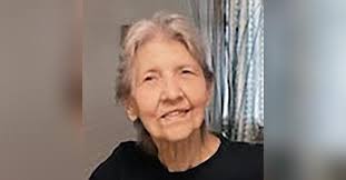 Joyce Ann Akard Obituary