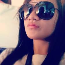 Stream Crystal Angel Sison music