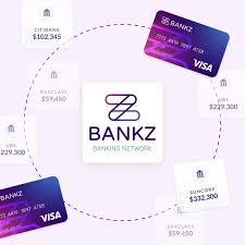 About | Bnf Bank