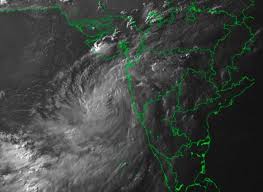 Cyclone fpv specializes in custom drones and custom quads for racing and freestyle use. Cyclone Nisarga Highlights 2 Dead 3 Injured As Cyclonic Storm Enters Pune District Cnbctv18 Com