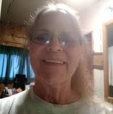 False Spring in Frankfort, Michigan