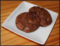 Epingle Sur Desserts Petit Dejeuner Et Autres Gourmandises