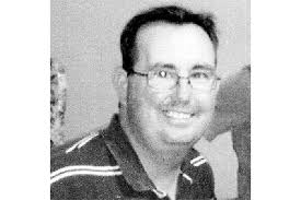 Brooks Davis Obituary (2014)