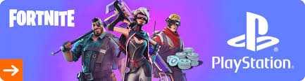 Buy them a gift card for their platform of choice, or buy a bundle with specific content. Fortnite V Bucks For Ps Apple And Xbox Gamecardsdirect Com