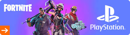 It's about time a website came along which delivers actual pictures of scratched card codes to the masses. Fortnite V Bucks For Ps Apple And Xbox Gamecardsdirect Com