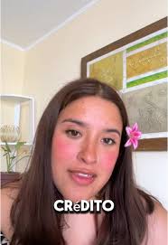 Información sobre Préstamo Médico Fonasa para Bypass