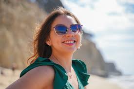 Adrian Flippo (@flippos_adventures) • Instagram photos and videos