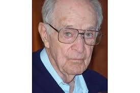 LAWRENCE CHAPIN Obituary (2013)