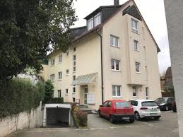 Was winnenden für alle interessenten, die gerne eine wohnung kaufen würden, so interessant macht, sind die 115 wohnungen, die hier im letzten jahr neu gebaut wurden. 3 Zimmer Wohnung Zum Verkauf Ringstrasse 73 1 71364 Winnenden Rems Murr Kreis Mapio Net