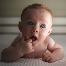 Sarah Campo Dall'Orto