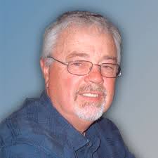 MURDOCH, William Lorin (Bill)