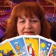 Awaken & Psychic Expressions