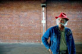 Remembering Bob Sinclair