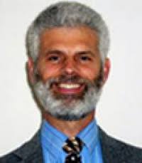 Dr. David Kuzma DDS, Dentist in Anacortes, Washington, 98221