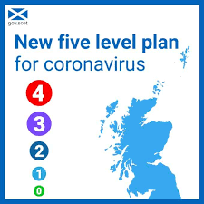 Home level 2 restrictions alert level 2 restrictions announced. Why Dumfries And Galloway Has Been Placed Into Level 2 Of New Covid Restrictions