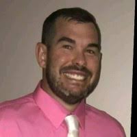 50+ "Drew Tipton" profiles