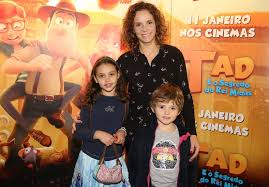 76.104 curtidas · 96 falando sobre isso. Arquivo De Anjo Selvagem Tv 7 Dias