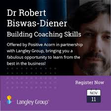 Melissa Georgiou (MBA, FCPA)