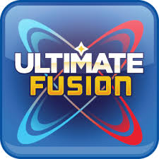 Raise money for your organization with our fundraising program! Wash Packages Ultimate Shine Car Wash