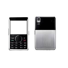 Full Body Housing for Samsung P310 ...
