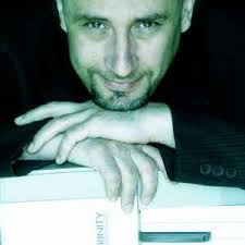 Dee Nasty, DJ Bronco