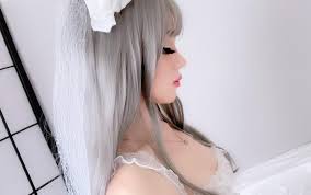 Kingqurannewpage Mekabunnii Nude Onlyfans Leaks Photos 10530 | Hot Sex  Picture