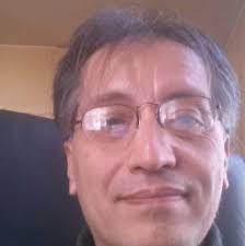 Annie Gaillard's Instagram, Twitter & Facebook