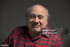 1,662 Danny Marcus Photos & High Res Pictures