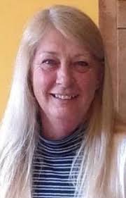 Melinda Gowin Obituary (2023)