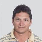 Diego Javier Vivero Viteri (10001120)