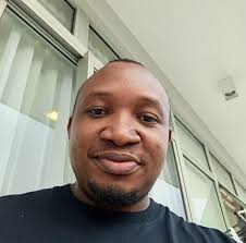 Ifeanyi Samuel Edeh's Vblog