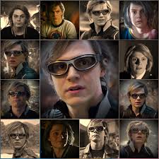 See more of quicksilver xmen on facebook. Sassy And Cute Quicksilver Xmen X Man Cast Evan Peters