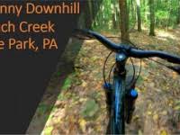 French creek state park is in berks and chester counties. French Creek State Park Mountain Biking Trails Trailforks