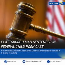 7News on X: The man exchanged child sex abuse material by sending an SD  card in the mail for years. 📰: t.coZM5hdSuJSK  t.co9yiHuWy6W2  X