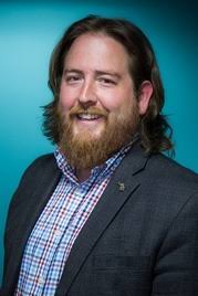 Meet the MEDC Community Assistance Team