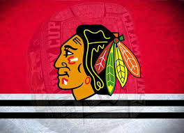 Blackhawks wallpapers for desktop and mobile. Chicago Blackhawks Logo Blackhawks Wallpaper Scoobster2 Flickr