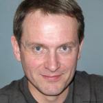 Surname Colson: Meaning Origin Variants