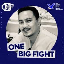 Niko Stone's Instagram, Twitter & Facebook