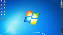 it fly IF3700 it fly IF3900 it fly IF3200 if3600 if300 phones password  unlock feature phone password