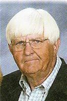 William Whaley Obituary (2014)