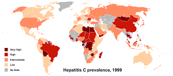 Hasil gambar untuk hepatitis c