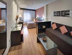 Check spelling or type a new query. Hotel Casanova Fraga Huesca