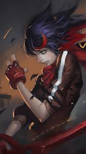 Anime Girl Kill La Kill Ryuko Matoi Sword 4k Wallpaper 206 Anime fanart anime wallpaper anime character design anime funny profile pictures lol league of legends anime naruto character art ghost rider marvel. anime girl kill la kill ryuko matoi
