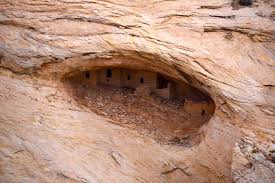 Navajos in utah want protection for lost ancestral lands. Bear Ears National Monument