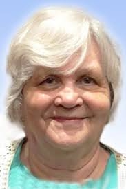 Janis Marler Obituary (1950